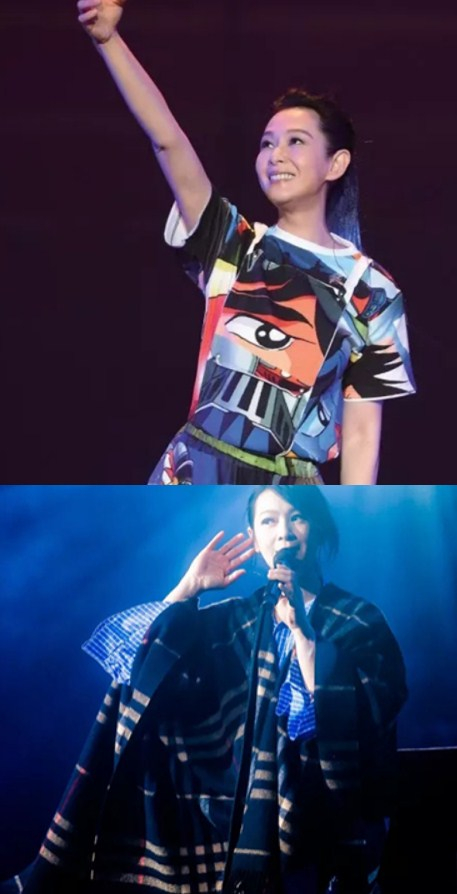 2023刘若英苏州演唱会门票价格、时间地点、演出详情 2023刘若英苏州演唱会门票价格、时间地点、演出详情