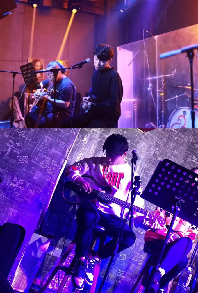 2022隔壁老樊郑州演唱会门票在哪里购买?