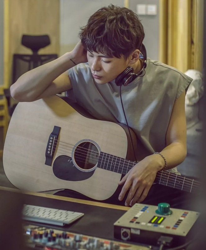 2022隔壁老樊郑州演唱会门票在哪里购买?