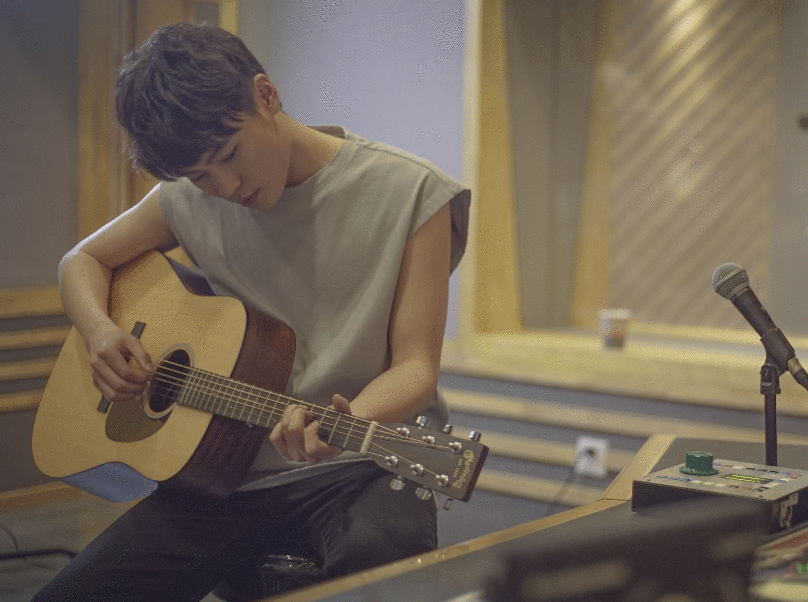 2022隔壁老樊郑州演唱会门票在哪里购买?