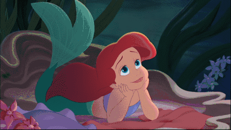 2022儿童剧《美人鱼》北京站时间、地点、门票以及座位图详情 2022儿童剧《美人鱼》北京站时间、地点、门票以及座位图详情