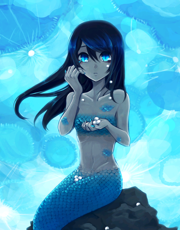 2022儿童剧《美人鱼》北京站时间、地点、门票以及座位图详情 2022儿童剧《美人鱼》北京站时间、地点、门票以及座位图详情