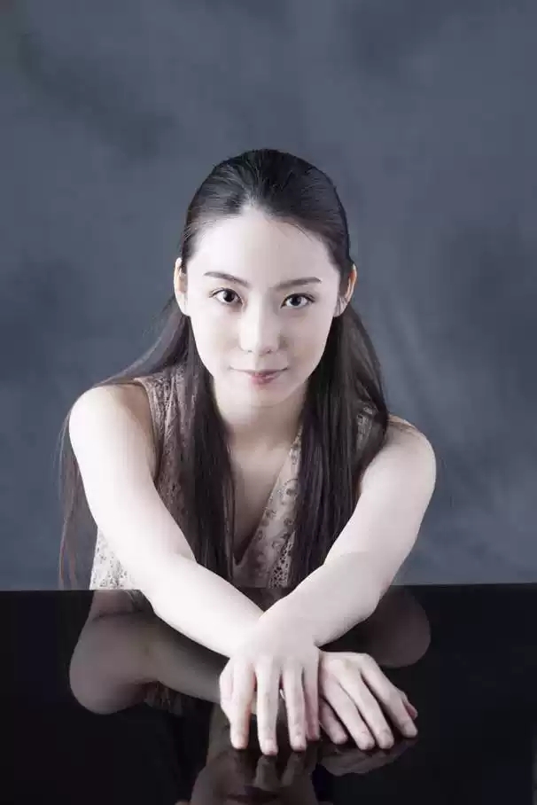 2019四川交响乐团成都音乐会