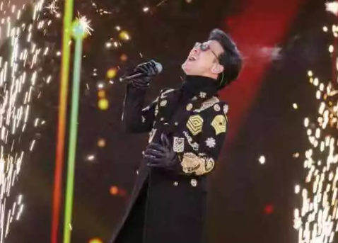 2021-2022北京卫视跨年演唱会(时间+地点+订票方式) 2021-2022北京卫视跨年演唱会(时间+地点+订票方式)