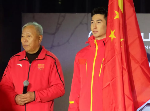 2021-2022北京卫视跨年演唱会(时间+地点+订票方式) 2021-2022北京卫视跨年演唱会(时间+地点+订票方式)