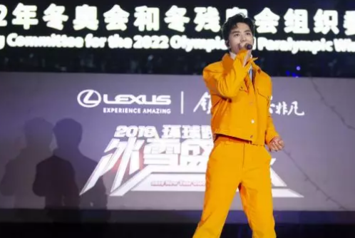 2021-2022北京卫视跨年演唱会(时间+地点+订票方式) 2021-2022北京卫视跨年演唱会(时间+地点+订票方式)