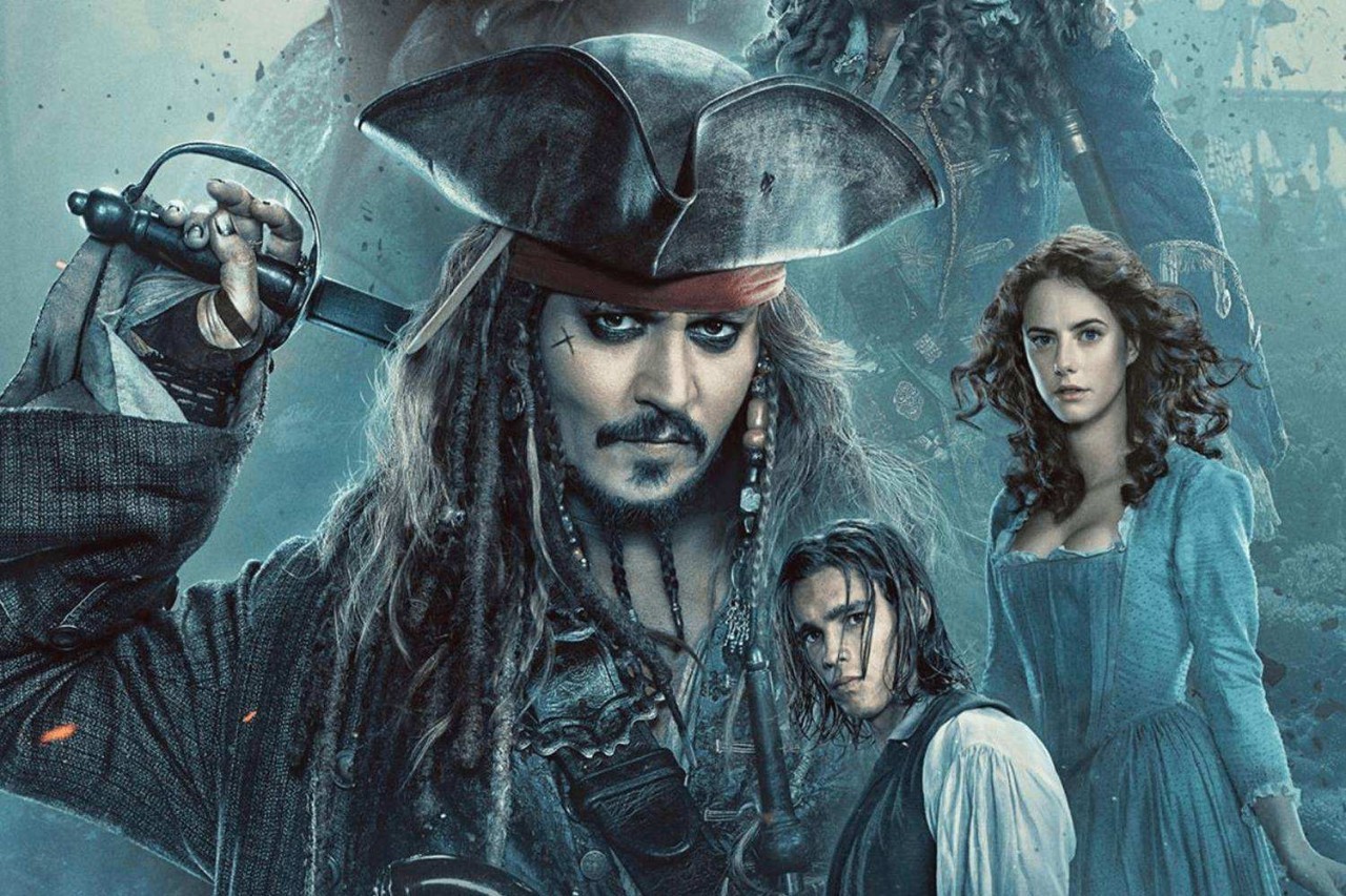 音乐会《VICTORY》