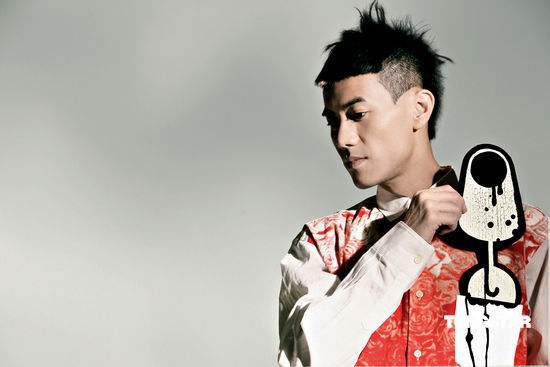 2019梁汉文苏州见面会