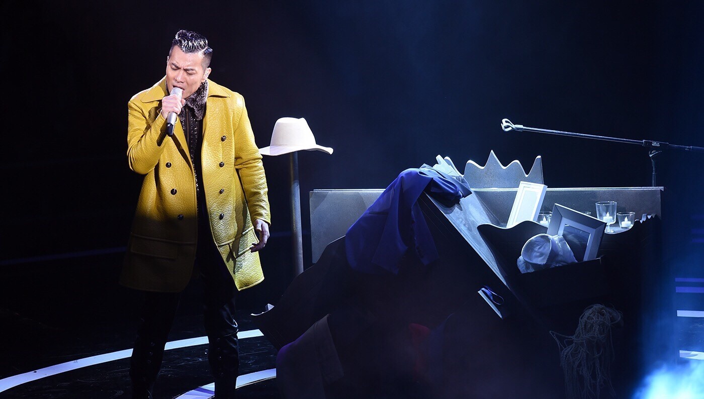 2019梁汉文苏州见面会