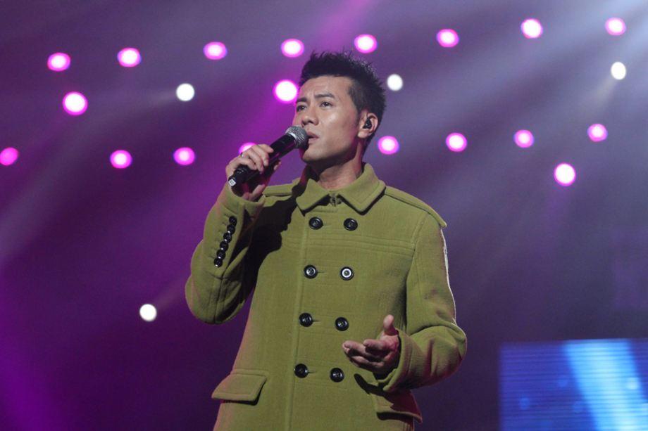 2019梁汉文苏州见面会