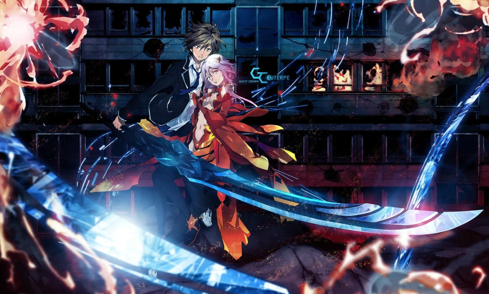 小林未郁 MIKE TYPE 转-重启-2023中国巡演-北京站