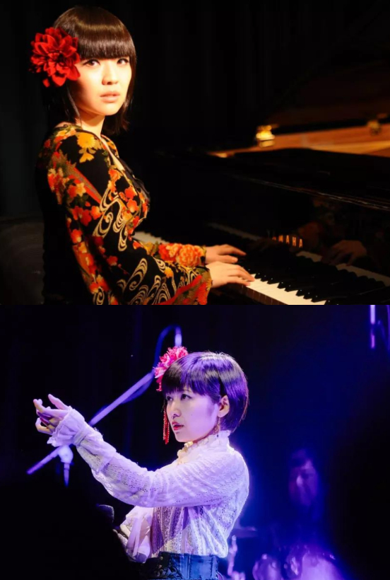 2023小林未郁北京演唱会演出安排(时间、地点、门票) 2023小林未郁北京演唱会演出安排(时间、地点、门票)