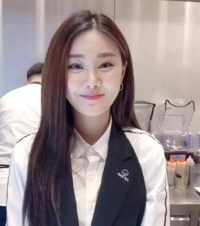 汉郡合浦海丝明珠2020迎春巨星演唱会