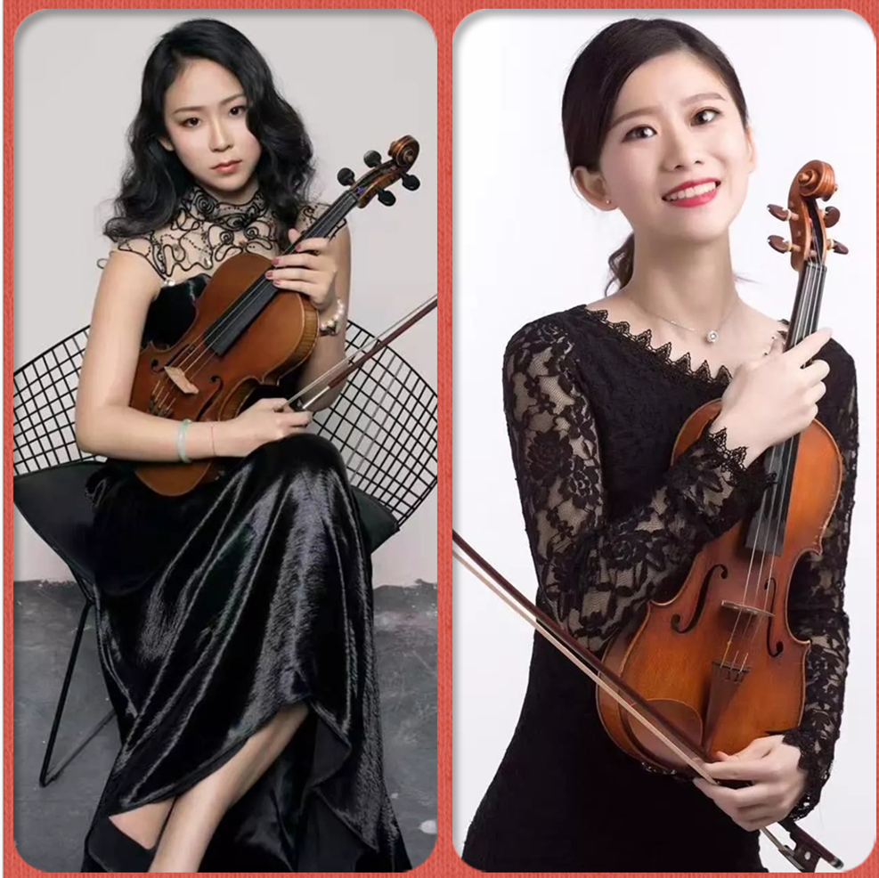 经典幽默喜剧跨年晚会