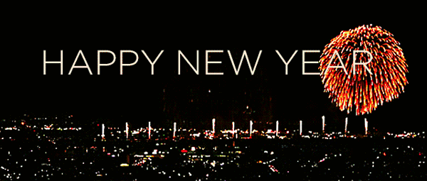 经典幽默喜剧跨年晚会