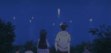 经典幽默喜剧跨年晚会