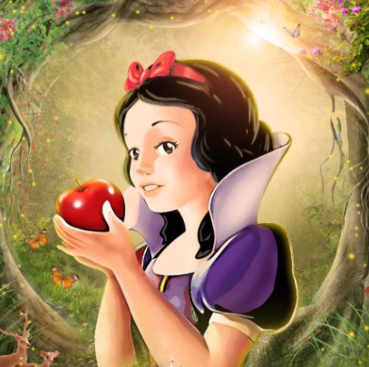 2021童话剧《白雪公主之魔镜奇缘》杭州站（时间+地点+订票方式）