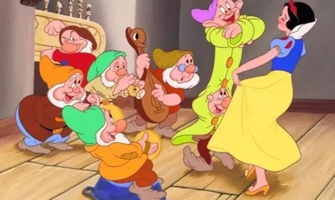 2021童话剧《白雪公主之魔镜奇缘》杭州站（时间+地点+订票方式）