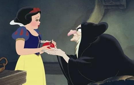 2021童话剧《白雪公主之魔镜奇缘》杭州站（时间+地点+订票方式）