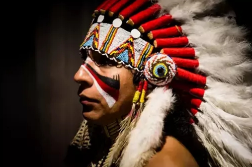 亚历桑德罗呼和浩特音乐会