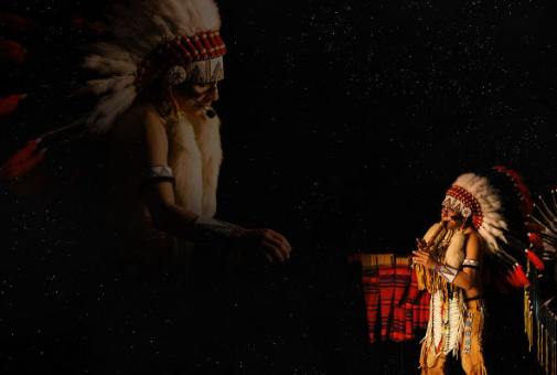 亚历桑德罗呼和浩特音乐会