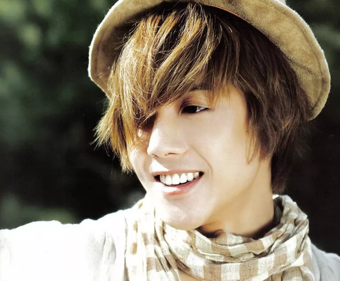 2020金贤重澳门演唱会