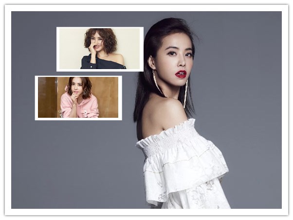 2023蔡依林南京演唱会门票价格及订票地址