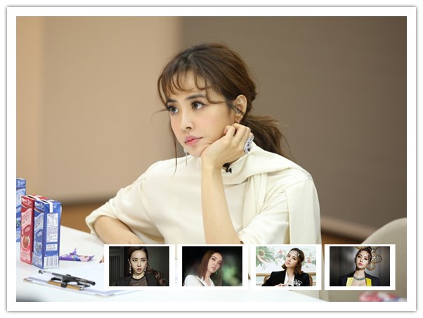 2023蔡依林南京演唱会门票价格及订票地址