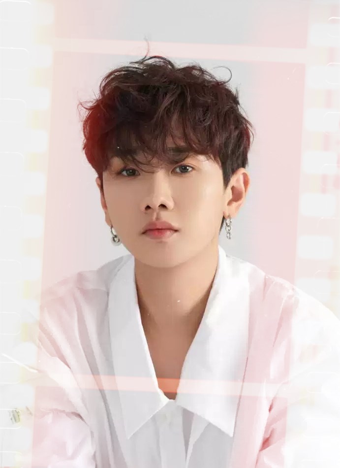 2019汪苏泷王晰斯斯与帆演清远唱会