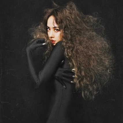 2023蔡依林南京演唱会（时间+地点+订票方式）