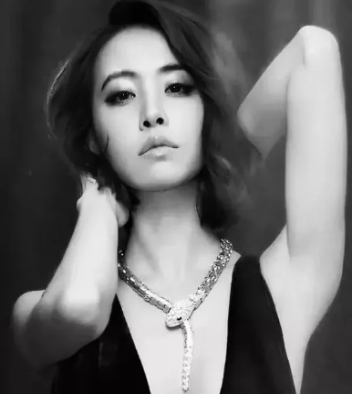 2023蔡依林南京演唱会（时间+地点+订票方式）