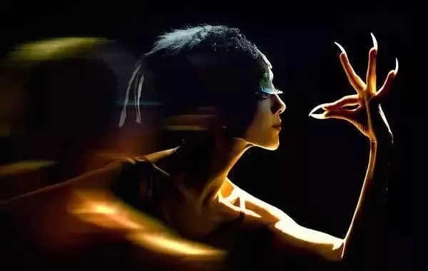 2020舞剧《平潭映象》成都站