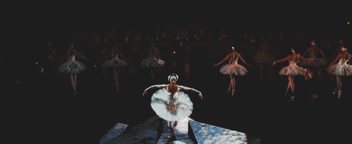 2023芭蕾舞剧天鹅湖武汉站（时间+地点+订票方式）