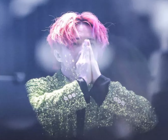 2023薛之谦郑州演唱会（时间+地点+订票方式）