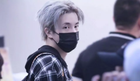 2023薛之谦郑州演唱会（时间+地点+订票方式）