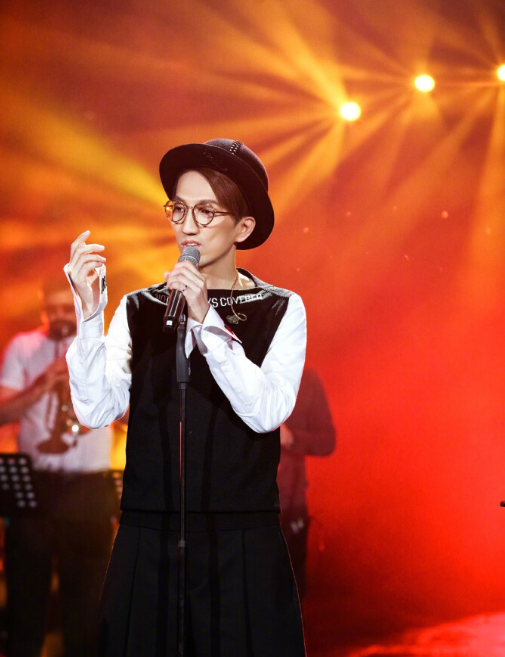 2023林志炫郑州演唱会门票价格（购票地址+演出详情）