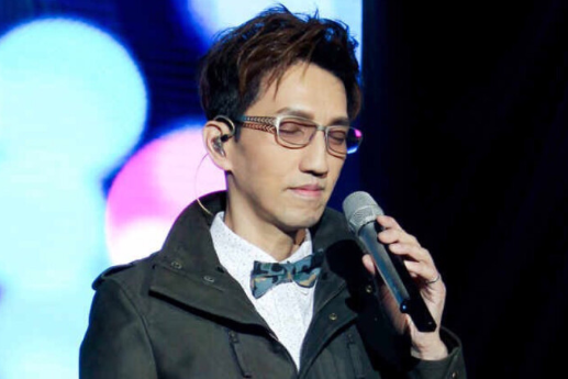 2023林志炫郑州演唱会门票价格（购票地址+演出详情）