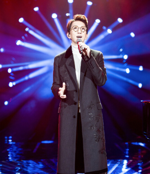 2023林志炫郑州演唱会门票价格（购票地址+演出详情）