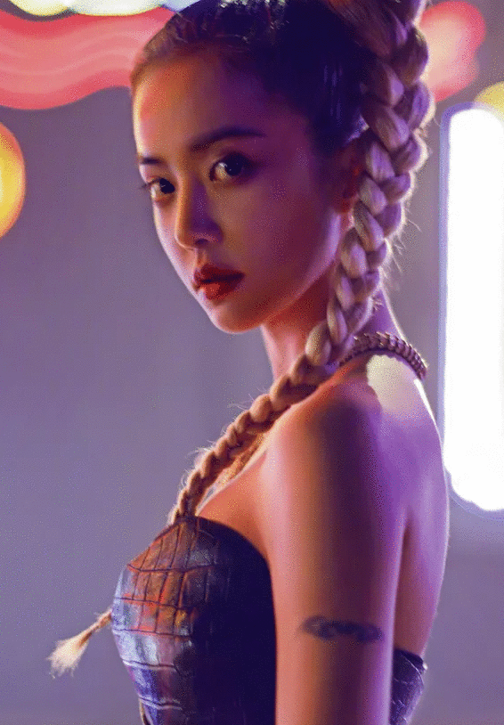 2023蔡依林郑州演唱会（时间+地点+票价+购票入口）详情一览