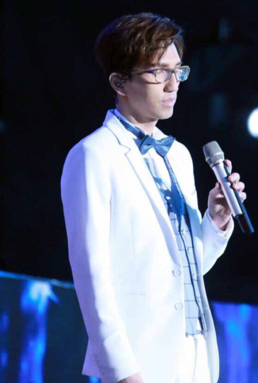 2023林志炫郑州演唱会(时间、地点、票价、订票攻略) 2023林志炫郑州演唱会(时间、地点、票价、订票攻略)