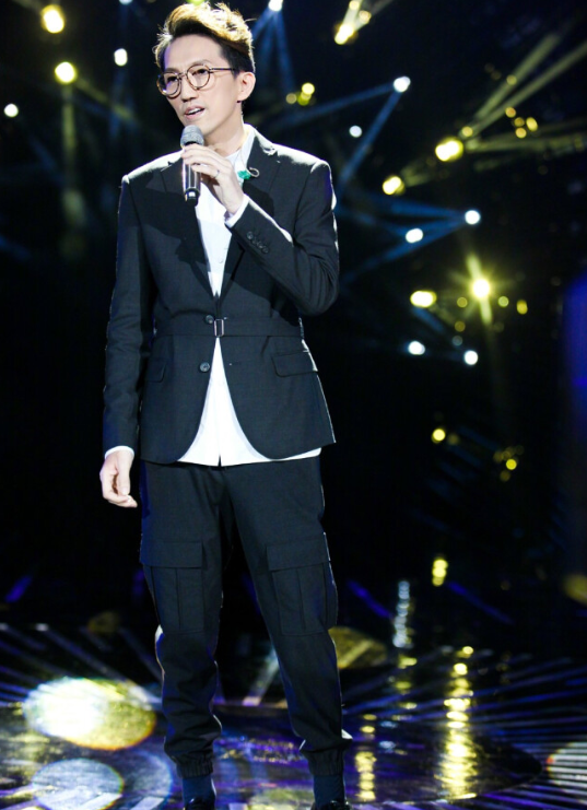 2023林志炫郑州演唱会(时间、地点、票价、订票攻略) 2023林志炫郑州演唱会(时间、地点、票价、订票攻略)