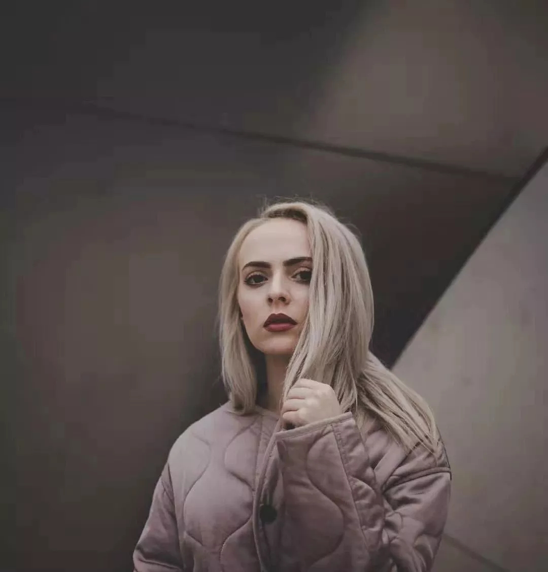 Madilyn Bailey Tastes Like Karma Tour 2021 巡演-长沙站