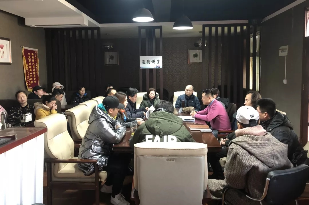 2021儿童剧《憨憨熊卖时间》-济南站