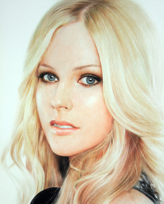 2022艾薇儿香港演唱会详情（时间、地点、门票价格）