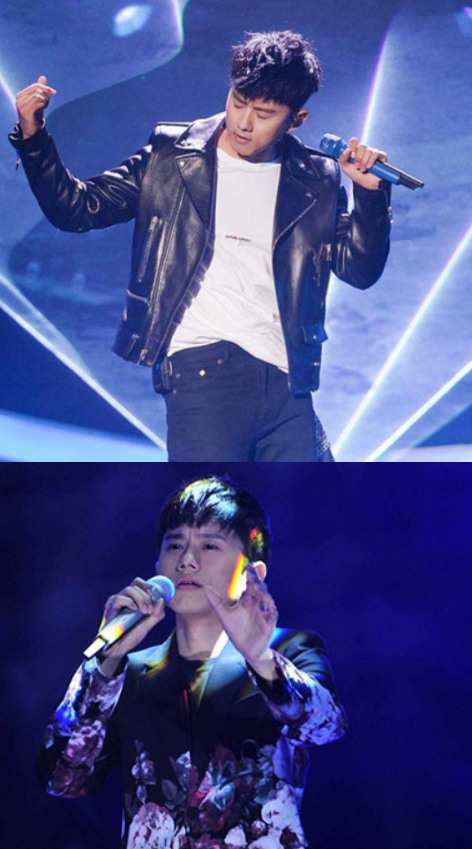 张杰演唱会2021行程安排，张杰演唱会2021门票