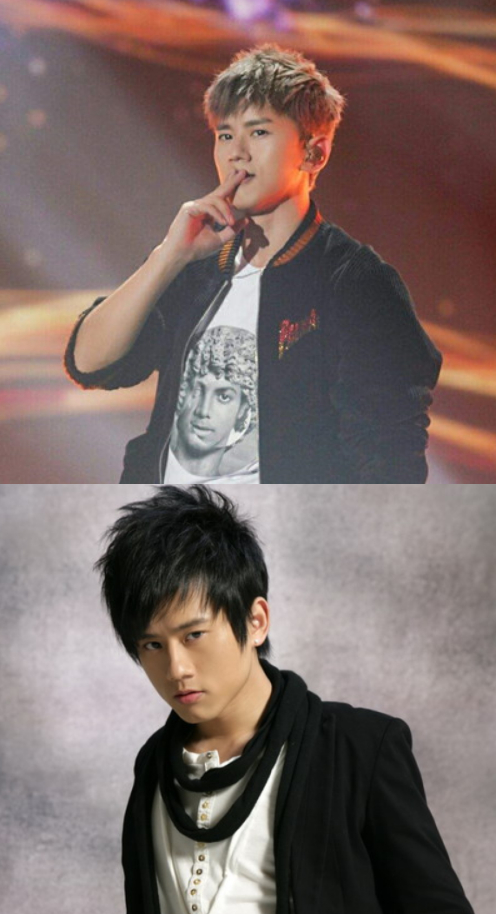 张杰演唱会2021行程安排，张杰演唱会2021门票