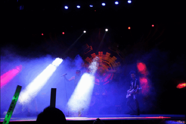 开心麻花舞台剧《牢友记》郑州站2023门票在哪买？