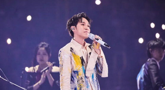 2022吴青峰南京演唱会（时间+地点+订票方式）