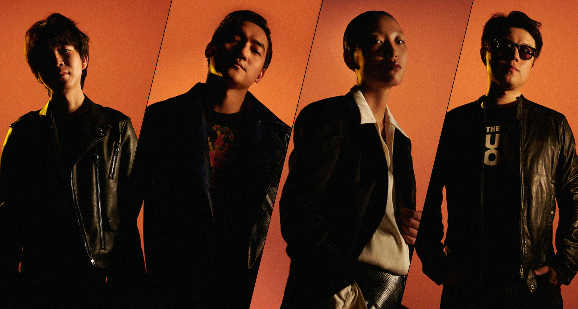 DOGxSO NiCE北京跨年演唱会