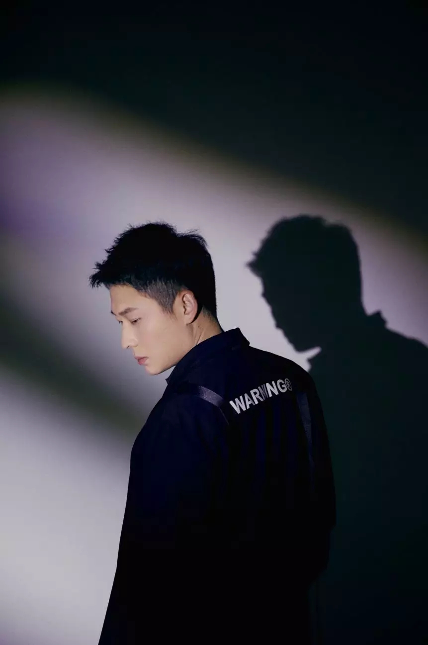 2022柏松 “听闻余生”巡回签唱会-北京站